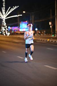 BIB: 4187
                            <button type="button" onclick="openModal(23118518)" class="btn btn-primary btn-sm float-right btn-popup" data-toggle="modal" data-target=".modal-high-quality">
                        <i class="fas fa-shopping-cart"></i> Add to Cart
                    </button>
                                            <button type="button" onclick="isThisMe(23118518, true)" class="btn btn-success btn-sm float-right btn-popup btn-isme hidden" data-toggle="tooltip" data-placement="bottom" title="นี่คือรูปของคุณใช่ไหม คลิกที่นี่เพื่อเอาเข้าอัลบั้ม">
                        <i class="fas fa-plus"></i> Add to album
                    </button>
                    <button type="button" onclick="isThisMe(23118518, false)" class="btn btn-warning btn-sm float-right btn-popup btn-isnotme hidden">
                        <i class="fas fa-ban"></i> Remove from album
                    </button>